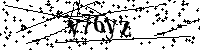 Si prega di digitare le lettere e i numeri del Captcha di seguito