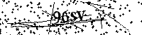 Si prega di digitare le lettere e i numeri del Captcha di seguito
