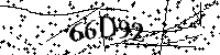 Si prega di digitare le lettere e i numeri del Captcha di seguito