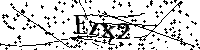 Si prega di digitare le lettere e i numeri del Captcha di seguito
