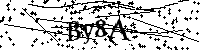 Si prega di digitare le lettere e i numeri del Captcha di seguito