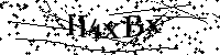 Si prega di digitare le lettere e i numeri del Captcha di seguito