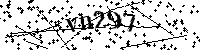 Si prega di digitare le lettere e i numeri del Captcha di seguito