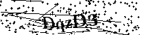 Si prega di digitare le lettere e i numeri del Captcha di seguito