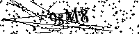 Si prega di digitare le lettere e i numeri del Captcha di seguito