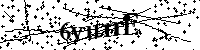 Si prega di digitare le lettere e i numeri del Captcha di seguito