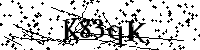 Si prega di digitare le lettere e i numeri del Captcha di seguito