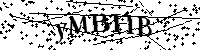 Si prega di digitare le lettere e i numeri del Captcha di seguito