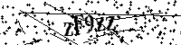 Si prega di digitare le lettere e i numeri del Captcha di seguito