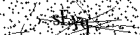 Si prega di digitare le lettere e i numeri del Captcha di seguito