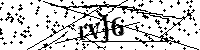 Si prega di digitare le lettere e i numeri del Captcha di seguito