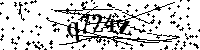 Si prega di digitare le lettere e i numeri del Captcha di seguito