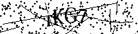 Si prega di digitare le lettere e i numeri del Captcha di seguito
