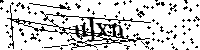 Si prega di digitare le lettere e i numeri del Captcha di seguito