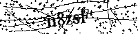 Si prega di digitare le lettere e i numeri del Captcha di seguito