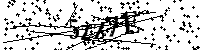 Si prega di digitare le lettere e i numeri del Captcha di seguito