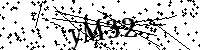 Si prega di digitare le lettere e i numeri del Captcha di seguito