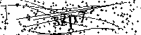 Si prega di digitare le lettere e i numeri del Captcha di seguito