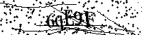 Si prega di digitare le lettere e i numeri del Captcha di seguito