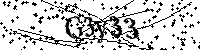 Si prega di digitare le lettere e i numeri del Captcha di seguito