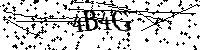 Si prega di digitare le lettere e i numeri del Captcha di seguito