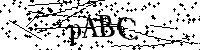 Si prega di digitare le lettere e i numeri del Captcha di seguito