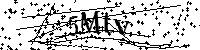 Si prega di digitare le lettere e i numeri del Captcha di seguito