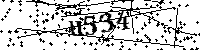 Si prega di digitare le lettere e i numeri del Captcha di seguito