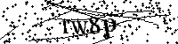 Si prega di digitare le lettere e i numeri del Captcha di seguito