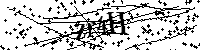 Si prega di digitare le lettere e i numeri del Captcha di seguito