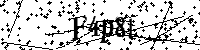 Si prega di digitare le lettere e i numeri del Captcha di seguito