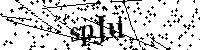 Si prega di digitare le lettere e i numeri del Captcha di seguito
