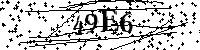Si prega di digitare le lettere e i numeri del Captcha di seguito
