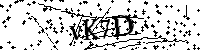 Si prega di digitare le lettere e i numeri del Captcha di seguito