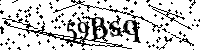 Si prega di digitare le lettere e i numeri del Captcha di seguito