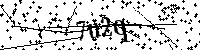 Si prega di digitare le lettere e i numeri del Captcha di seguito