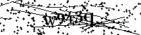 Si prega di digitare le lettere e i numeri del Captcha di seguito