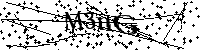 Si prega di digitare le lettere e i numeri del Captcha di seguito