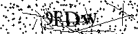 Si prega di digitare le lettere e i numeri del Captcha di seguito