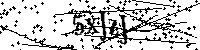 Si prega di digitare le lettere e i numeri del Captcha di seguito