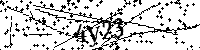 Si prega di digitare le lettere e i numeri del Captcha di seguito