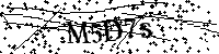 Si prega di digitare le lettere e i numeri del Captcha di seguito