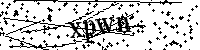 Si prega di digitare le lettere e i numeri del Captcha di seguito