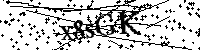 Si prega di digitare le lettere e i numeri del Captcha di seguito