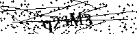 Si prega di digitare le lettere e i numeri del Captcha di seguito