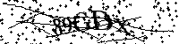 Si prega di digitare le lettere e i numeri del Captcha di seguito