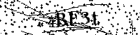 Si prega di digitare le lettere e i numeri del Captcha di seguito
