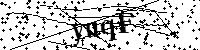 Si prega di digitare le lettere e i numeri del Captcha di seguito