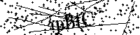 Si prega di digitare le lettere e i numeri del Captcha di seguito