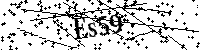 Si prega di digitare le lettere e i numeri del Captcha di seguito